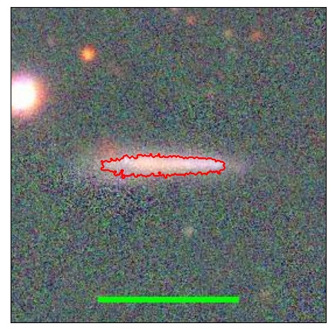 0813_092.0_contour_r