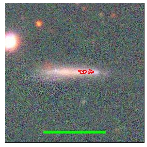 0813_092.0_contour_y