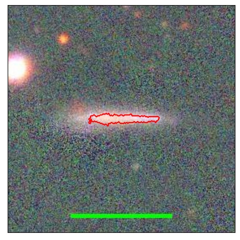 0813_092.0_contour_z