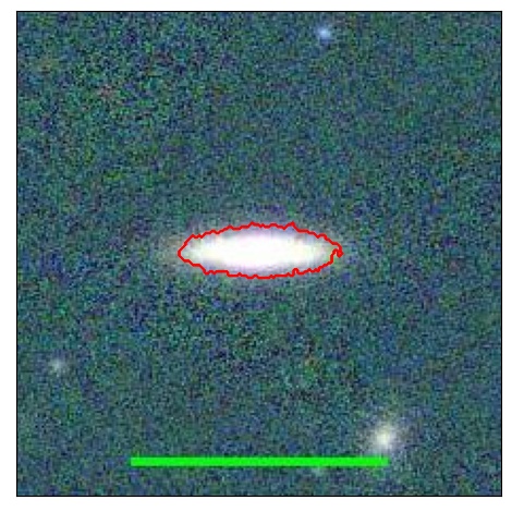 0813_096.0_contour_g