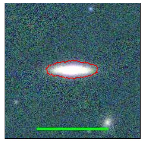 0813_096.0_contour_i