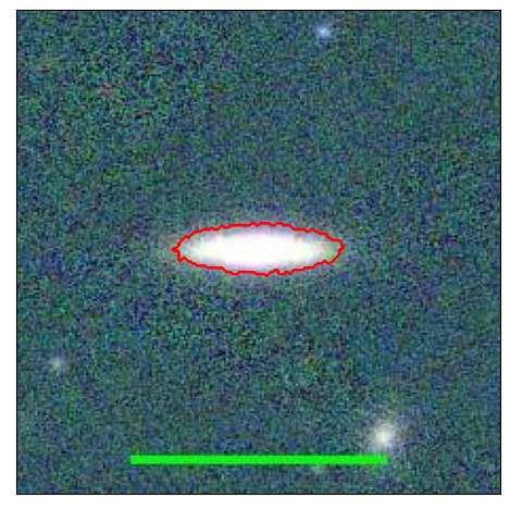 0813_096.0_contour_r