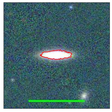 0813_096.0_contour_y