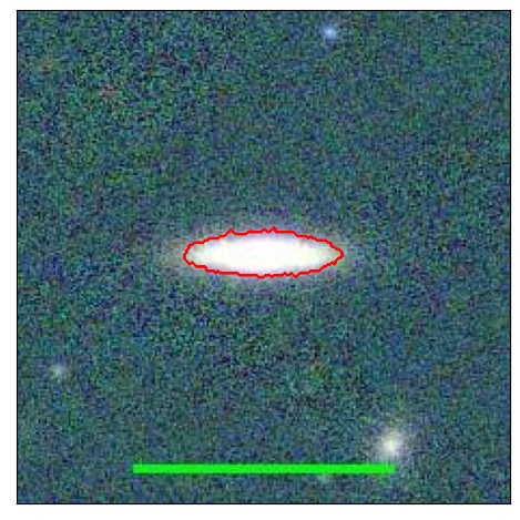 0813_096.0_contour_z