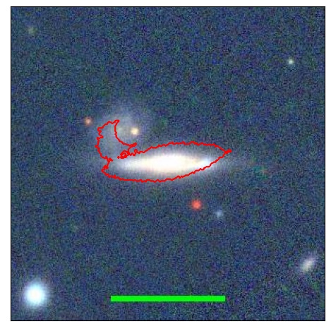 0814_006.0_contour_i