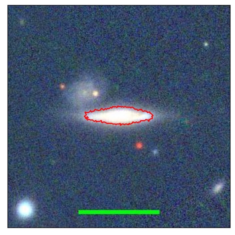 0814_006.0_contour_y