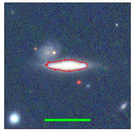 0814_006.0_contour_z