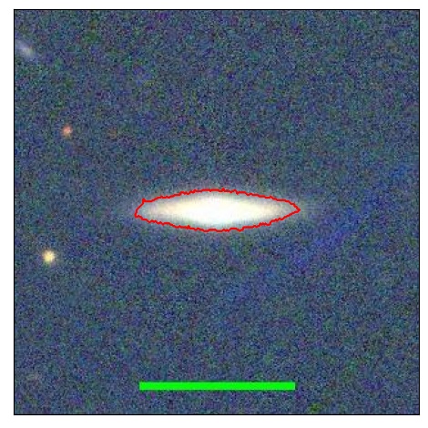 0814_008.0_contour_r