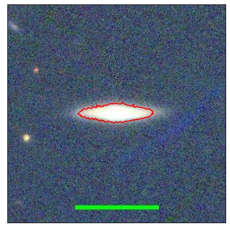 0814_008.0_contour_y