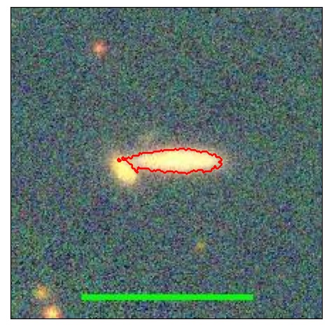 0814_016.0_contour_g