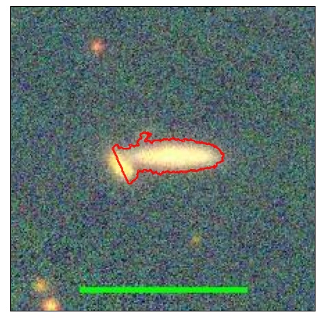 0814_016.0_contour_i