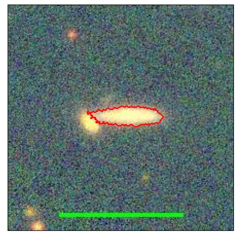 0814_016.0_contour_r