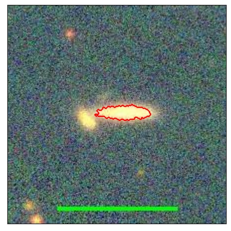 0814_016.0_contour_y