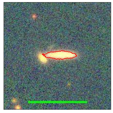 0814_016.0_contour_z