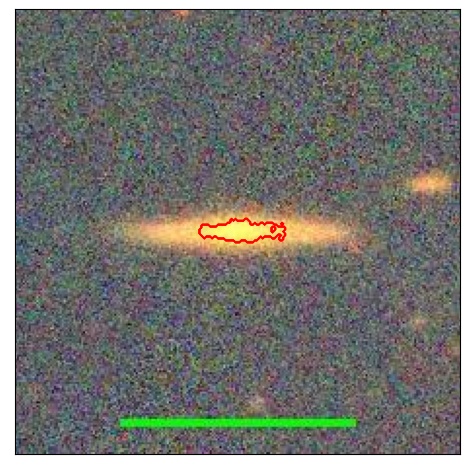 0814_020.0_contour_g