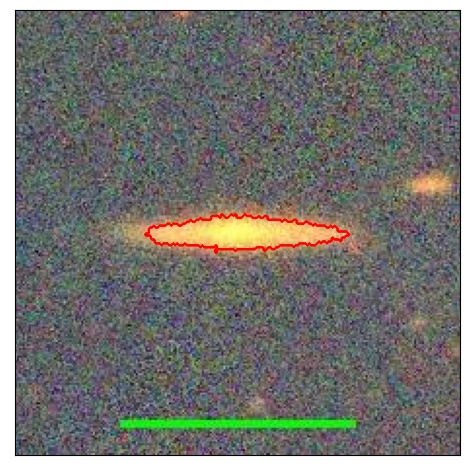 0814_020.0_contour_r