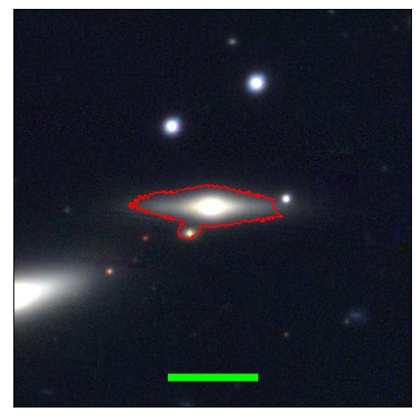 0814_028.0_contour_g