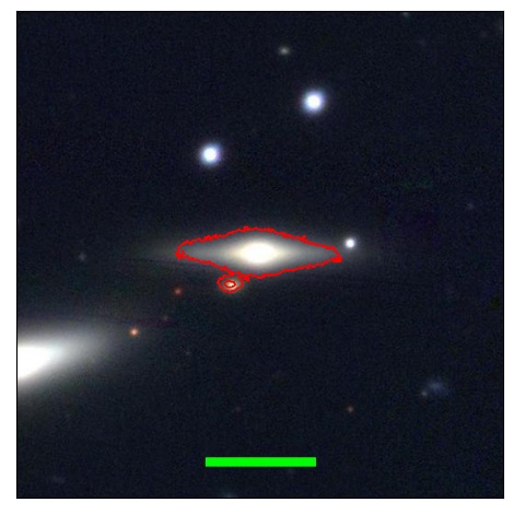 0814_028.0_contour_y