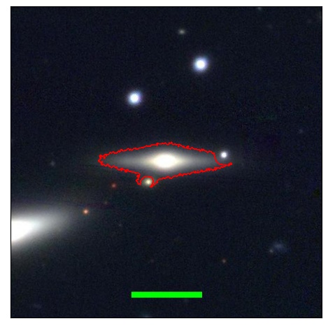 0814_028.0_contour_z