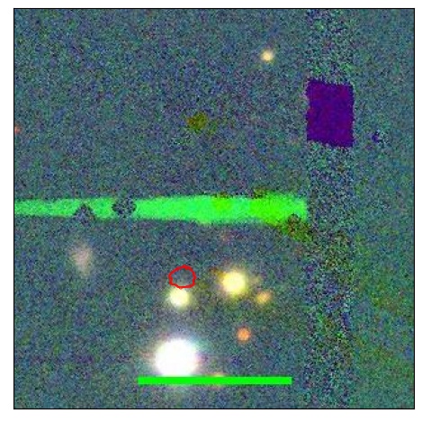 0814_029.0_contour_g