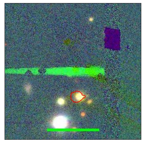 0814_029.0_contour_i