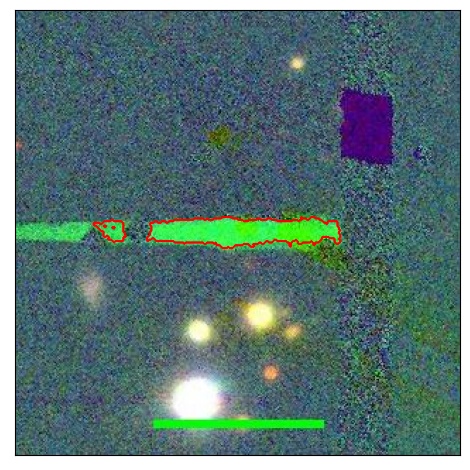 0814_029.0_contour_r