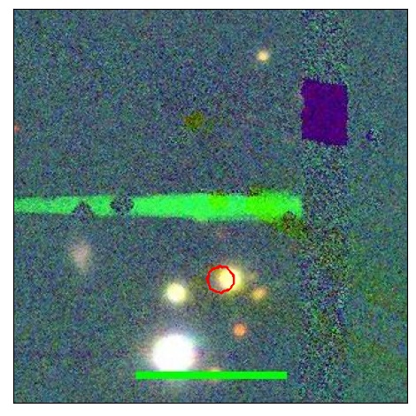 0814_029.0_contour_z