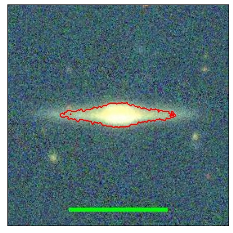 0814_041.0_contour_r