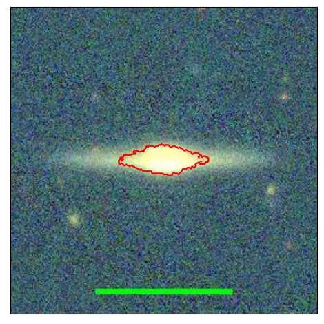 0814_041.0_contour_y