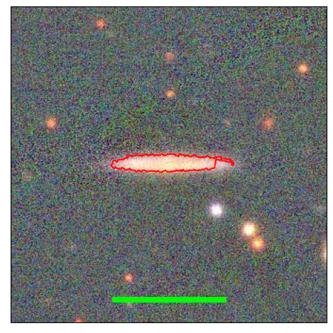 0814_048.0_contour_g