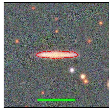 0814_048.0_contour_i