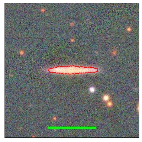 0814_048.0_contour_r