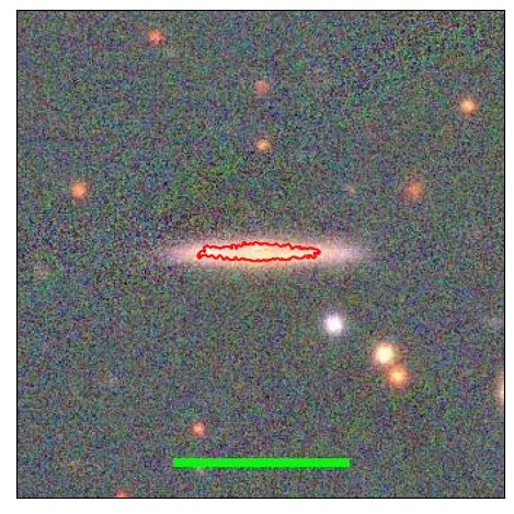 0814_048.0_contour_y