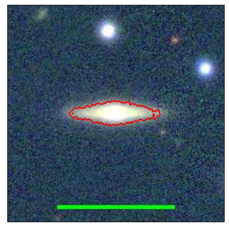 0814_058.0_contour_g