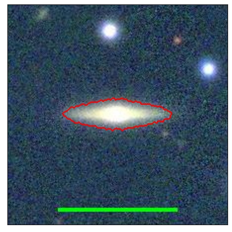 0814_058.0_contour_i