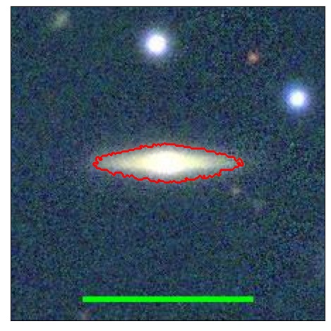 0814_058.0_contour_r