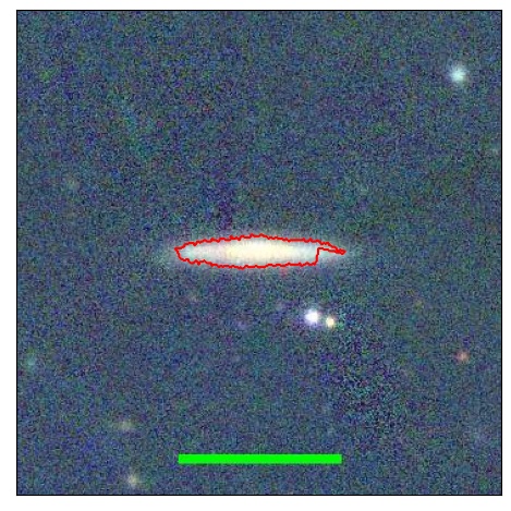 0814_058.1_contour_g