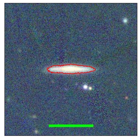 0814_058.1_contour_r