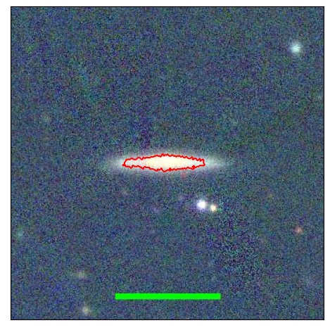 0814_058.1_contour_y