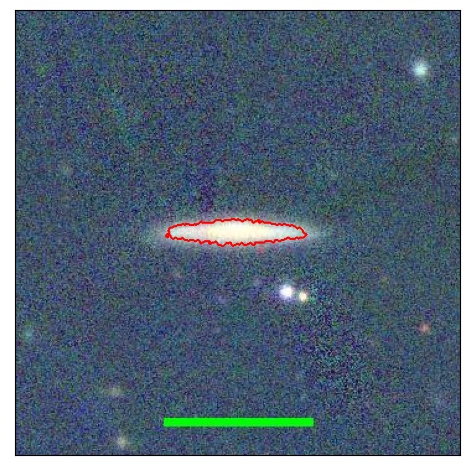 0814_058.1_contour_z