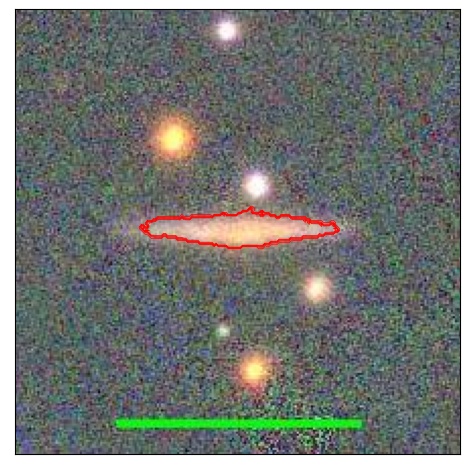 0814_058.2_contour_i