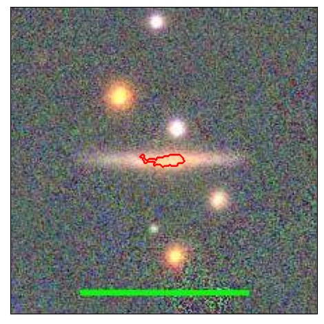 0814_058.2_contour_y