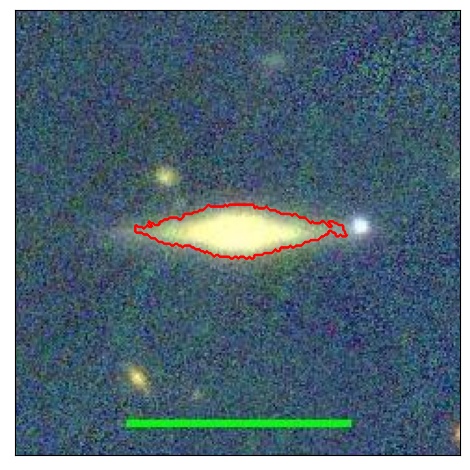 0814_058.3_contour_r