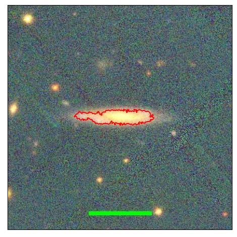 0814_082.0_contour_g