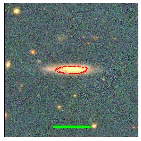 0814_082.0_contour_y