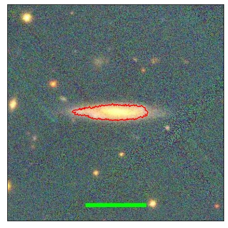 0814_082.0_contour_z