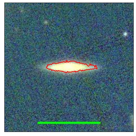 0814_085.0_contour_g