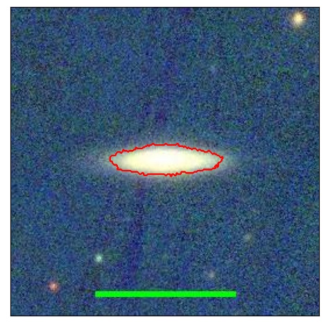 0814_088.0_contour_g