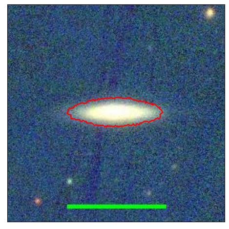 0814_088.0_contour_i