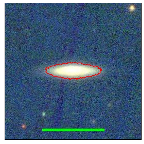 0814_088.0_contour_r